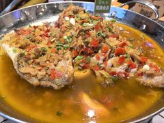 -江西老表·经典江西八大碗