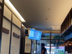 -眷屋の深夜食堂(云锦中心店)