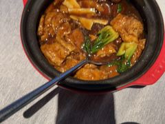 -绿波廊(豫园店)