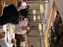 等位区-稻香酒家(天河城店)