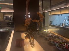-儒之堂·足道养生SPA影院式(万融城店)