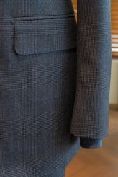 -优刻西服西装定制(金轮国际广场店)