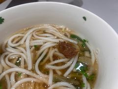 -贵州大厦贵州厅(樱花园西街店)