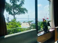 -天顺渔港·海景餐厅(星海广场店)