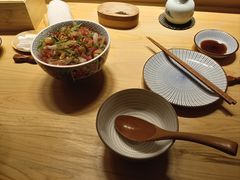 -鮨清日本料理