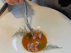 -弦月窗LUNETTE BY AMANDA(复兴路店)