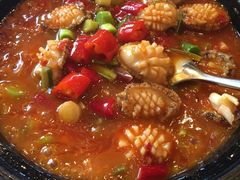-云门锦翠(商鼎国际店)