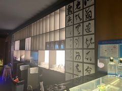 -茗知道茶馆(世博源店)