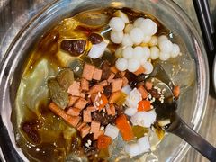 -博串堂(明发商业广场店)