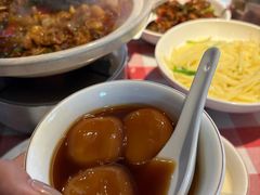 -老街鱼嘴巴(坡子街老店)