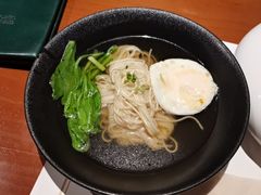 -觀芷隐轩