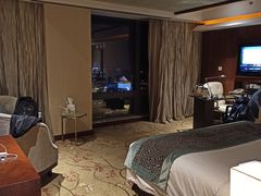 -桐庐开元名都大酒店