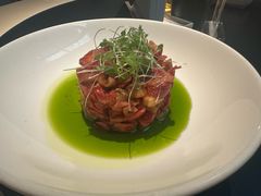 -梅花境(万科店)