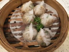 -又一间茶点轩(百汇广场店)