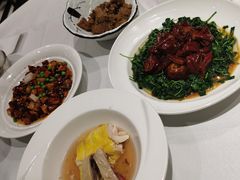 -老人和饭店(淮海中路店)