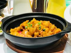 -味茂·老船夫1927(东海东路店)