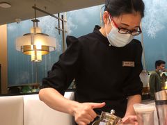 -江南里·新浙菜(苏州大悦城店)
