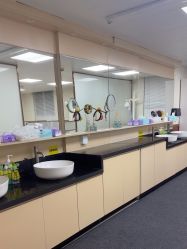 -深圳春天阳光医院·轮廓抗衰中心