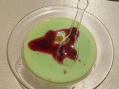 -长湘居(数码大厦店)