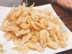-桥岚·巷子鲜河豚鱼(专门店)