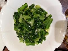 签到图片-楚鲜·汉正街一号(天河店)