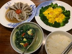 -懒熊月嫂(太仓店)