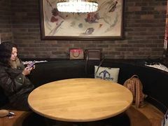 -巴伐利亚啤酒坊(意式风情街店)