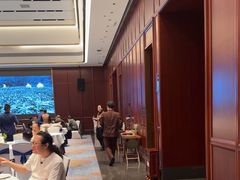 -西湖春天(中州店)