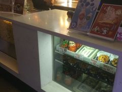 -曹杨影城(曹杨店)