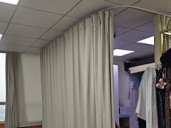 -爱定格照相馆·证件照(青岛李村苏宁店)