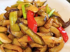 -湘肠香火锅店(团结湖店)