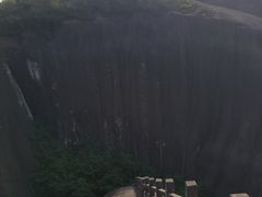 -飞天山旅游区
