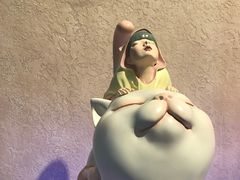 -北京东直门智选假日酒店