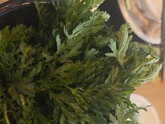 -龙聚德北京烤鸭(沙坪坝华宇A馆店)