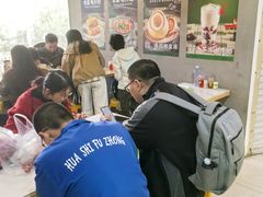 -食盈碗仔翅(星玺广场店)
