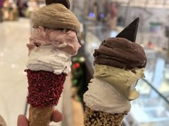 -VENCHI 闻绮(北京汉光店)