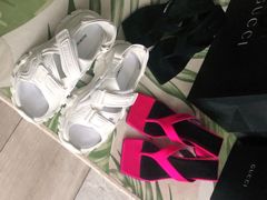 -BALENCIAGA(SKP女装店)