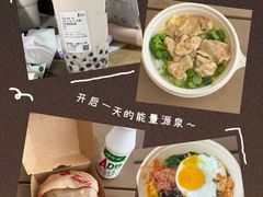 -厦门理工学院(集美校区)
