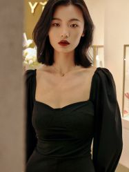 -YIN隐(前滩太古里精品店)
