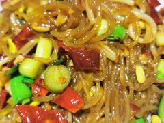 -建辉湖南土菜馆(南大街店)