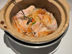 -外婆家(西红门荟聚购物中心店)