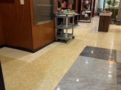 -高玛纳驴肉火烧(一世界店)