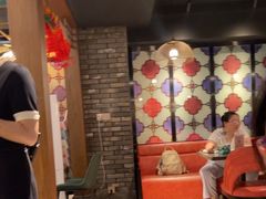 -粤凤佬