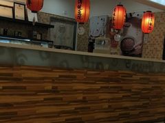 -鲜芋仙(群光广场店)