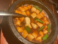 -桂满陇-十里风荷(合生汇店)