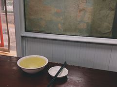 -小胖包子王(光明楼店)