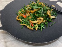 -富黎华海鲜大酒楼(正大广场店)