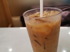 -世窗冰室(机场DFS店)