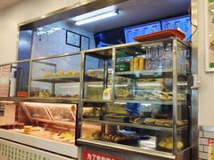 -护国寺小吃(新街口店)