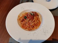 -Ambra Haus琥珀屋精酿餐厅(宝山店)